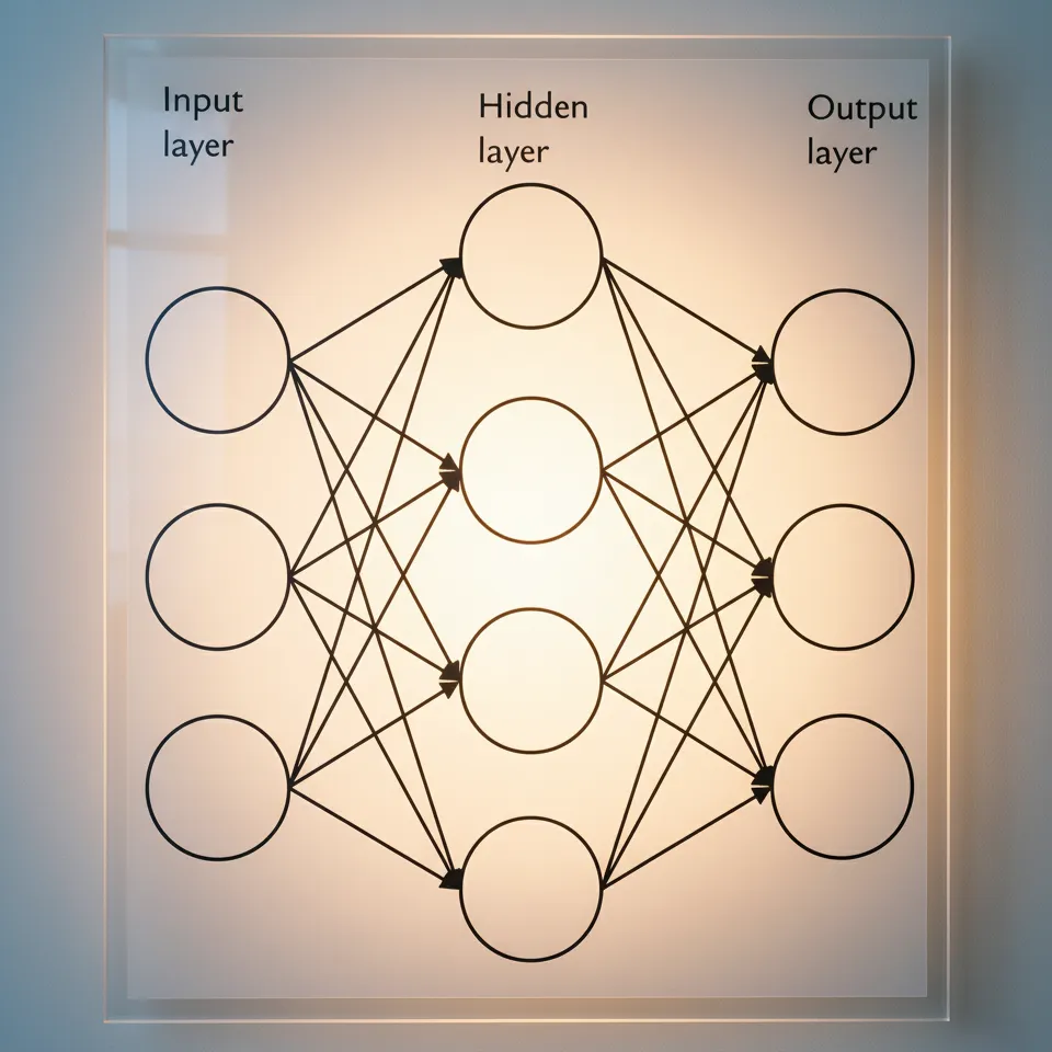 Neural Network